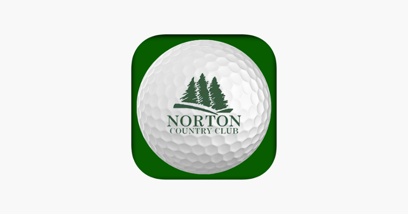 Norton Country Club Image
