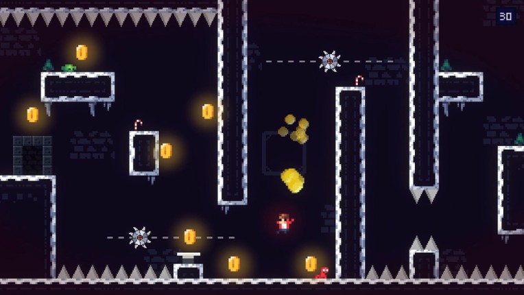 Nox Dash (Windows) Image