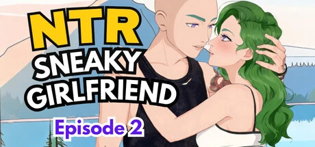 Games like NTR Sneaky Girlfriend Episode 2