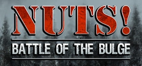 Games like Nuts!: Battle of the Bulge