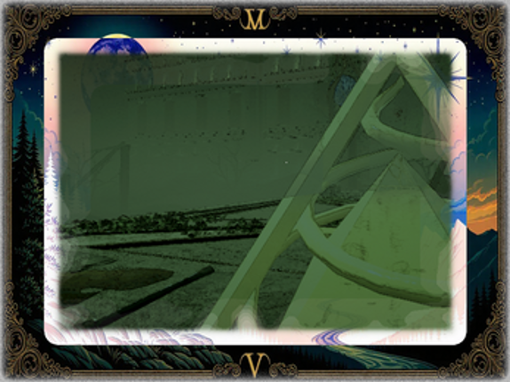 Omnivis Image