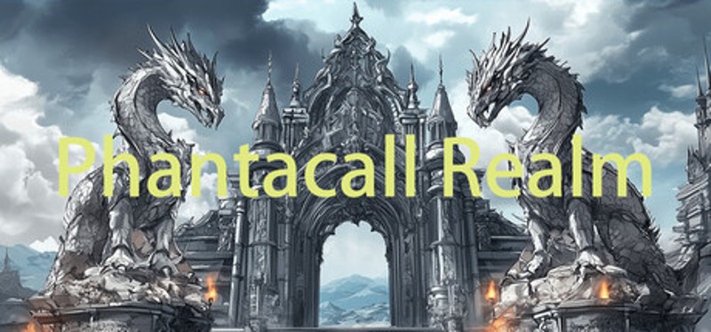 Phantacall Realm Image