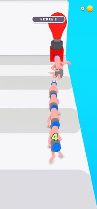 Plug and Run screenshot