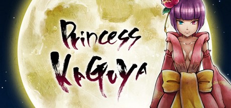 Games like Princess Kaguya