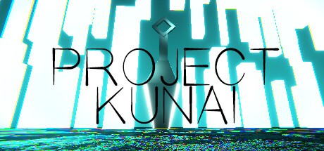 Games like Project Kunai