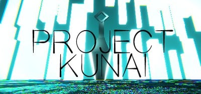 Project Kunai Image