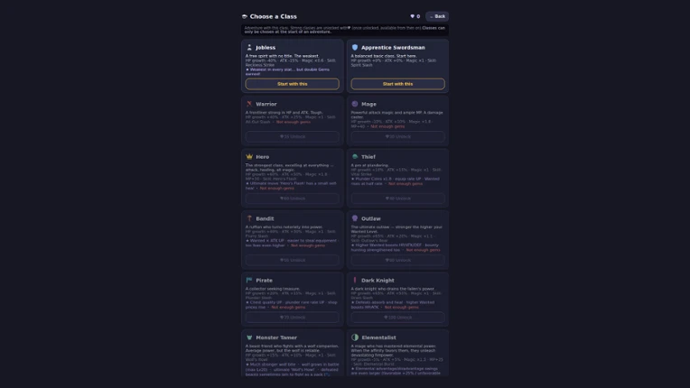 Puzzle Loot Image