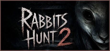 Games like Rabbits Hunt 2