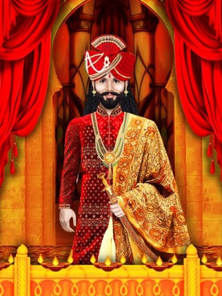 Rani Padmavati Royal Wedding screenshot