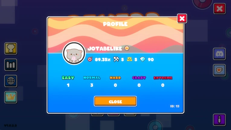 Reverb Image
