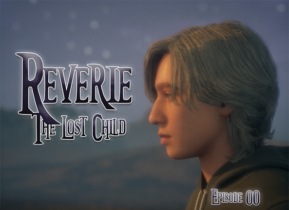 Reverie: Episode 00 Game Cover