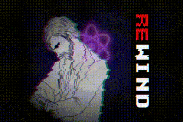 Games like REWIND