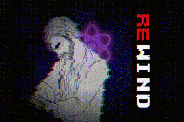 REWIND Image