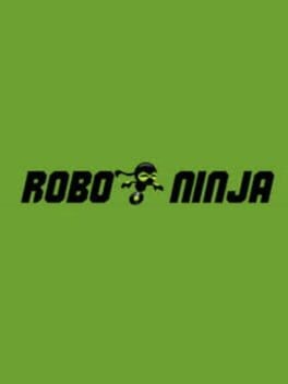 Games like Robo-Ninja