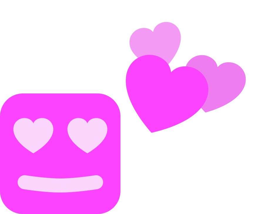 Games like Robot Dating