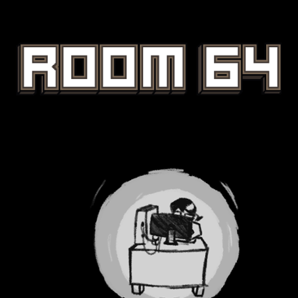 Room 64 Image