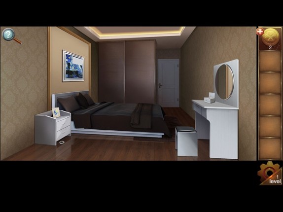 Room Escape Contest 2 screenshot