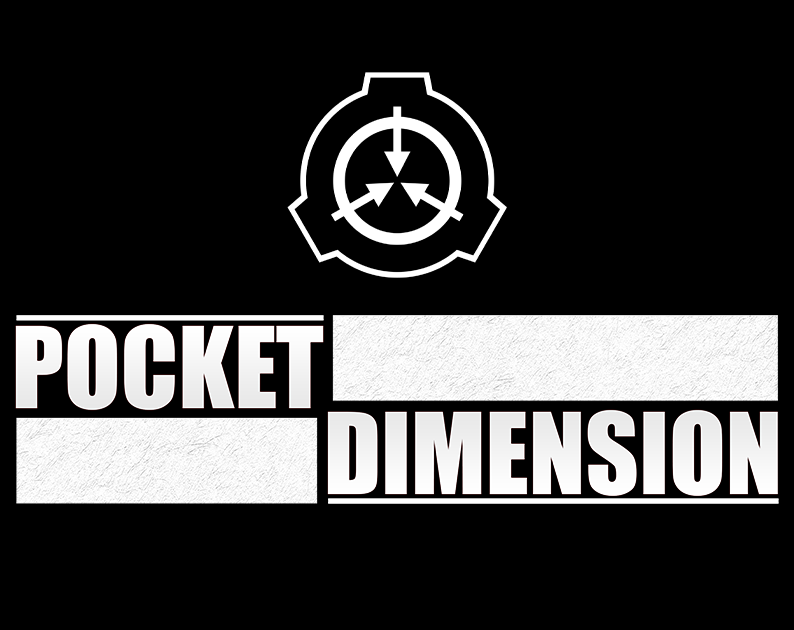 Games like SCP: Pocket Dimension (v0.1.1 ALPHA)