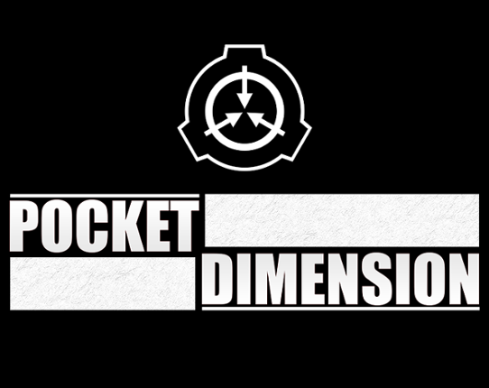 SCP: Pocket Dimension (v0.1.1 ALPHA) Game Cover