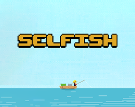 SELFISH Image