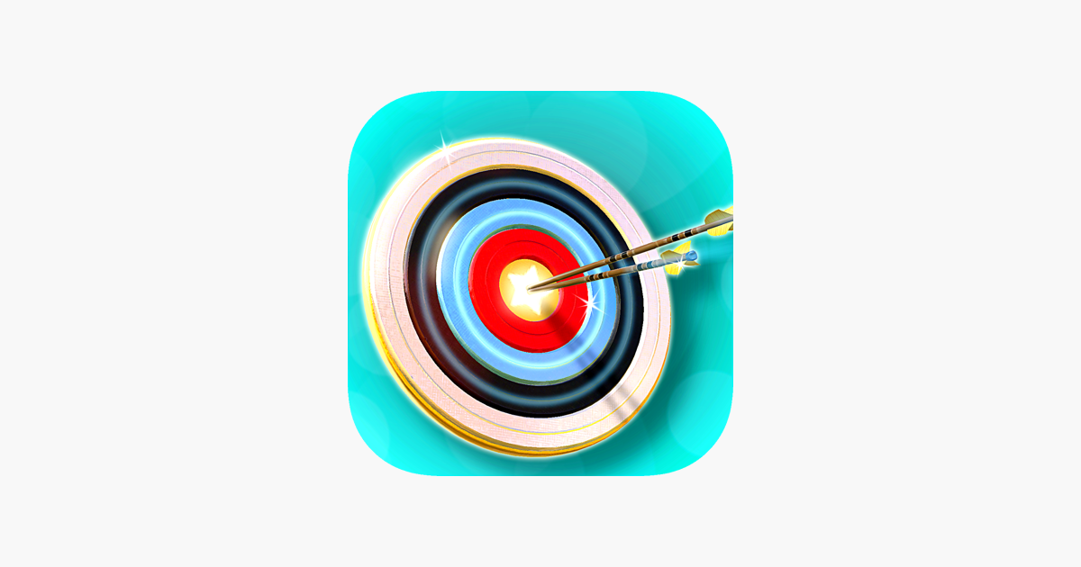 Games like Skill Shot Archery - PvP