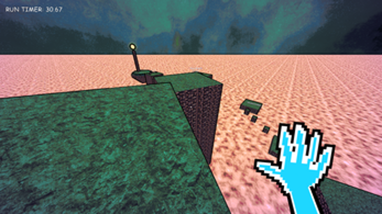Slapple Hook Image