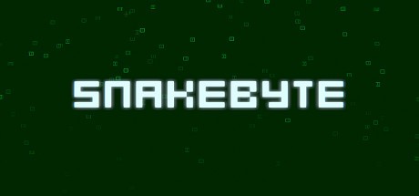 Games like SnakeByte