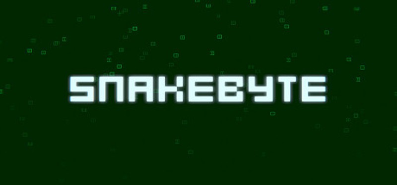 SnakeByte Image