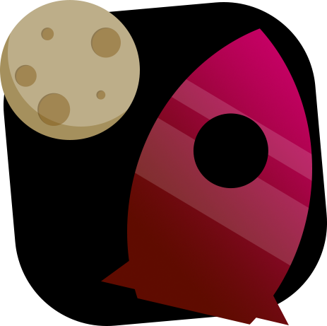 Games like Space Run
