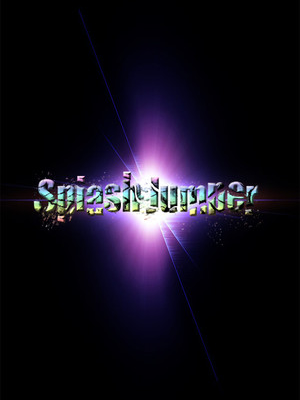 Games like Splash Jumper