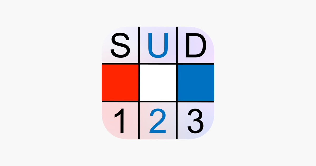 Games like Sudoku Masters: Number Puzzles