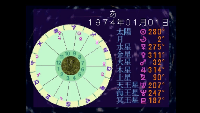 SuperLite 1500 Series: Seiyou Senseijutsu: Mark Yazaki Kanshuu Image