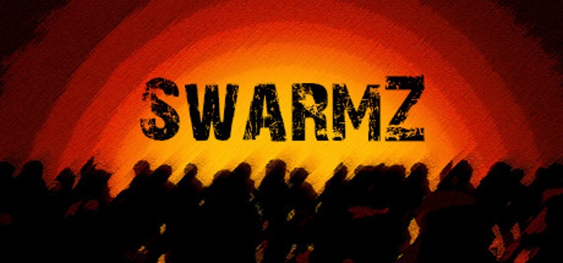 SwarmZ Image
