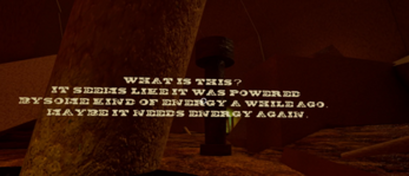 ThaiTemple screenshot