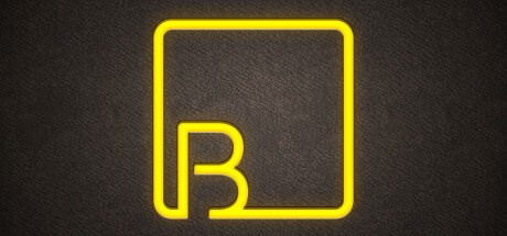 Games like The Bingo Room