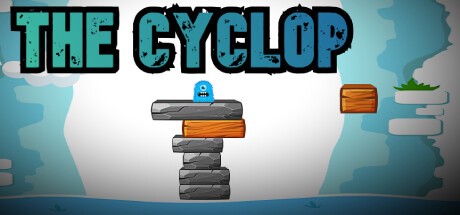 Games like The Cyclop