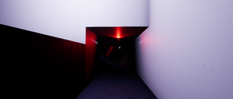 The Fallen Foundation Image