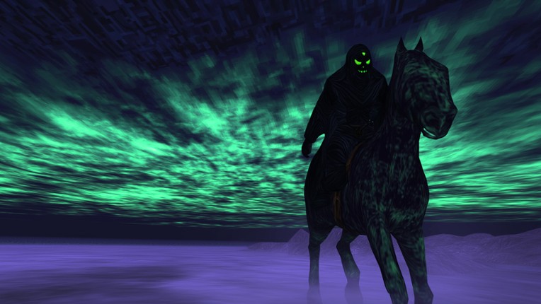 The Goblin Tavern screenshot