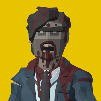 The Last Hostage Standing Image