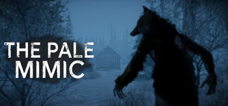 The Pale Mimic Image