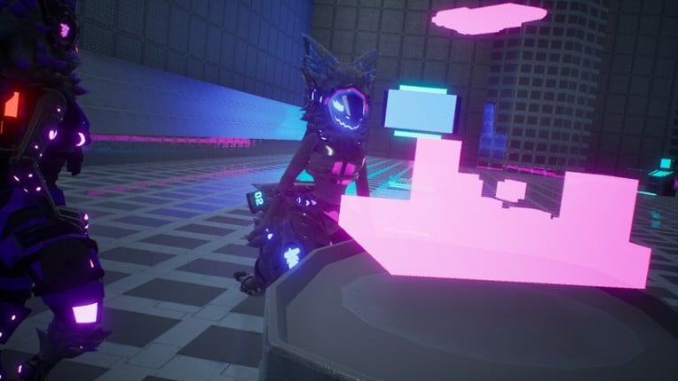 Toaster Arena screenshot