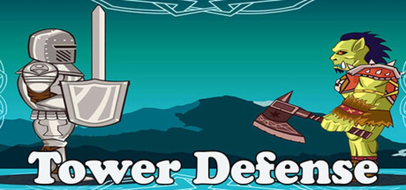 Tower Defense Image