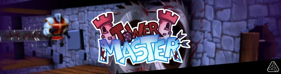 Games like Tower Master