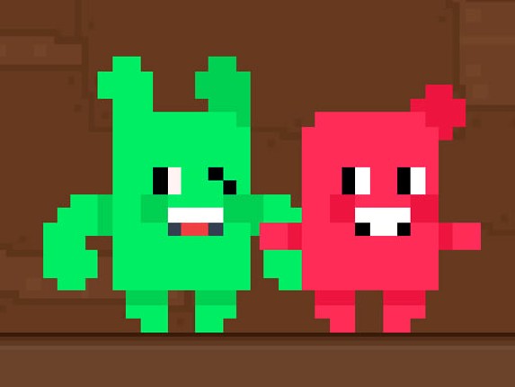 UglyVilla Image