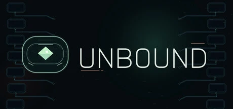 Games like Unbound