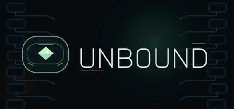 Unbound Image