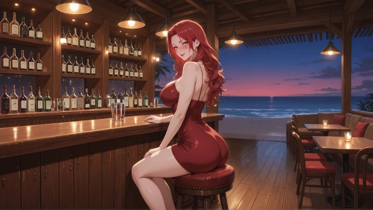 Unbreakable Love screenshot