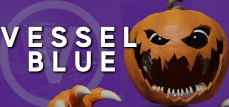 Games like Vessel Blue