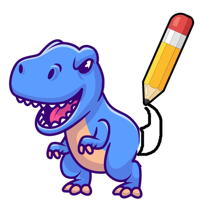 Games like Wacky Doodle Fixes