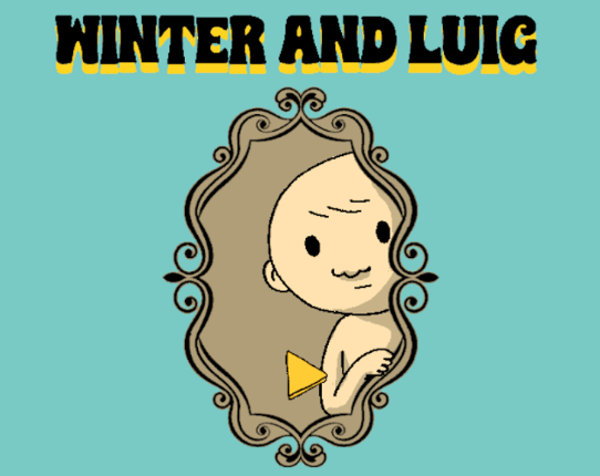 Winter and Luig Image